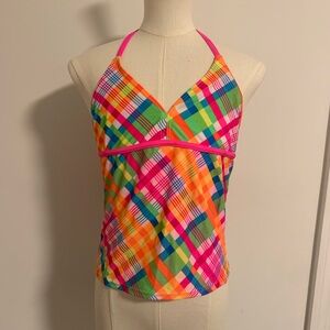 🌸Multicolor swimsuit for girls🌸